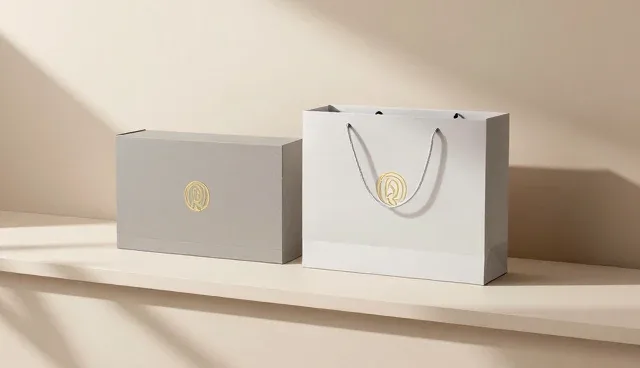 商品质量如何影响选品与供应链管理