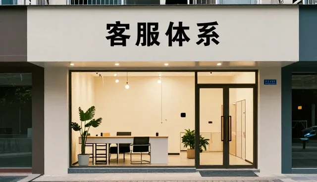 商品拍摄与上架如何体现对商品品质的重视