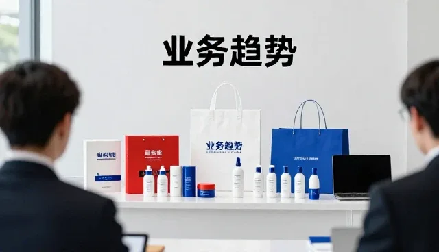 家居场景下的优化策略:从空间布局到用户体验
