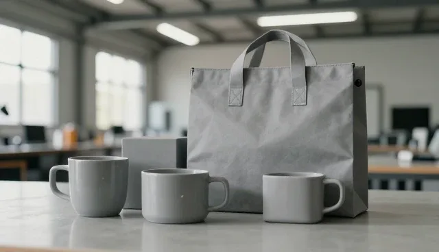 创意礼品套装选型需关注品质与适用场景