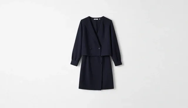 服装拍摄行业客服体系的演变与发展趋势